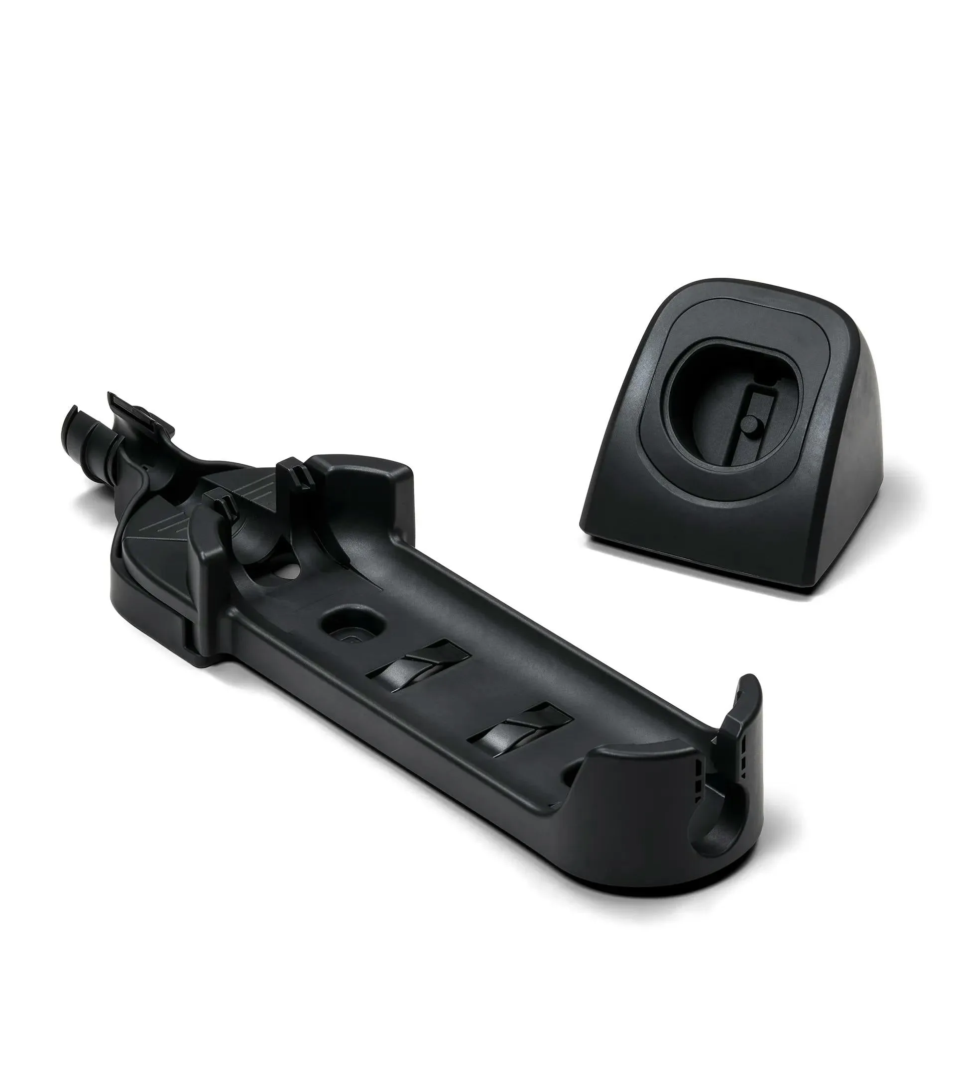 Basic Wall Mount