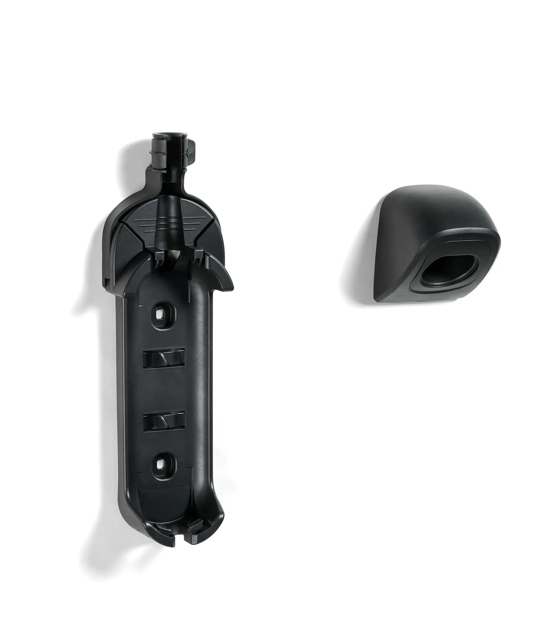 Basic Wall Mount