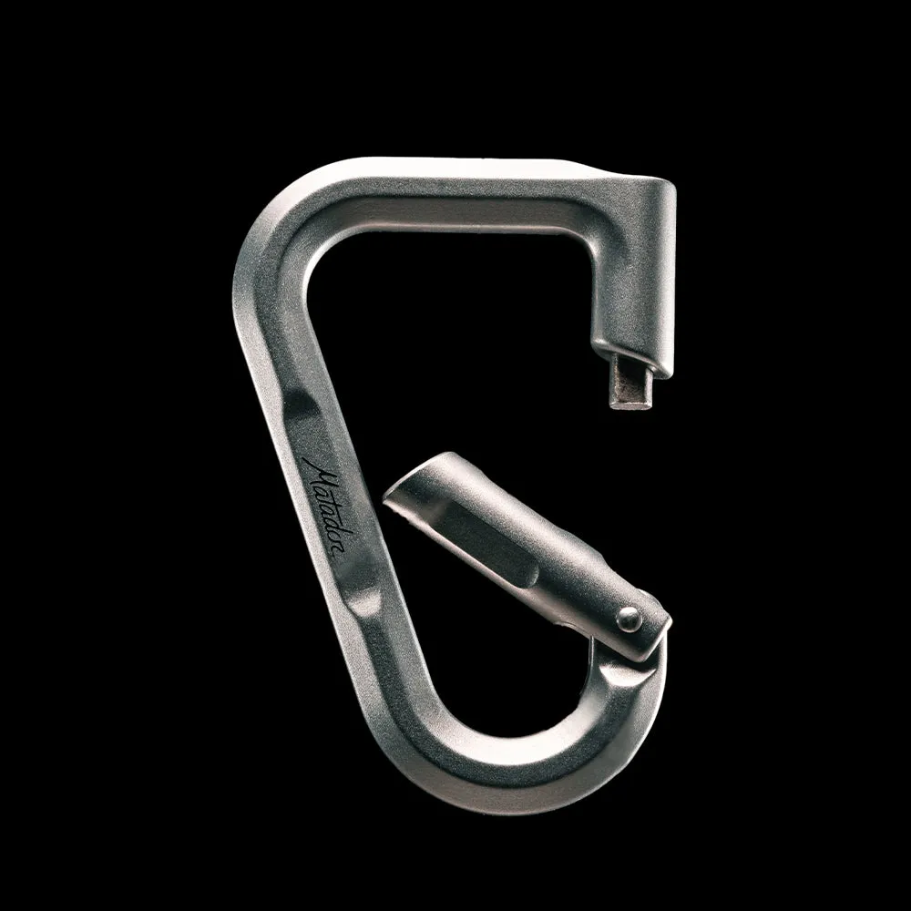 BetaLock