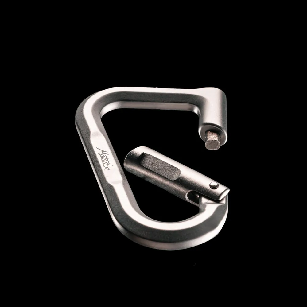 BetaLock