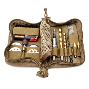 Bit Kit