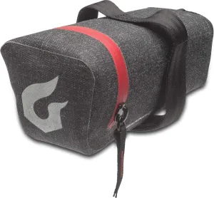 Blackburn Barrier Small Seat Bike Bag
