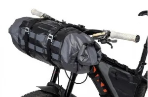 Blackburn Outpost EliteHB Roll