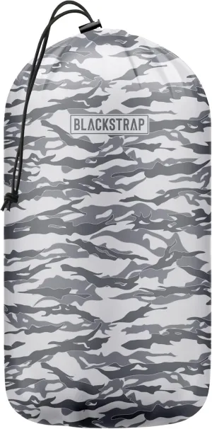 BLACKSTRAP Stuff Sack - Deciduous Snow | 7L