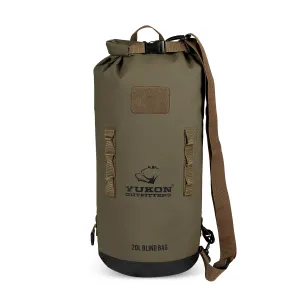 Blind Bag - 20L