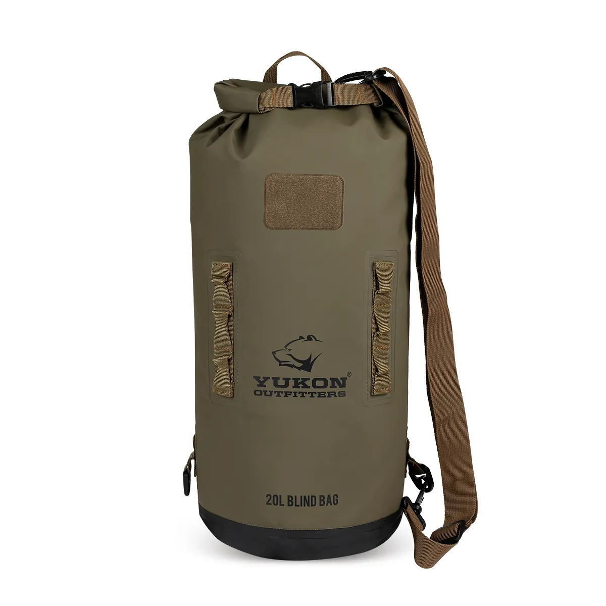 Blind Bag - 20L