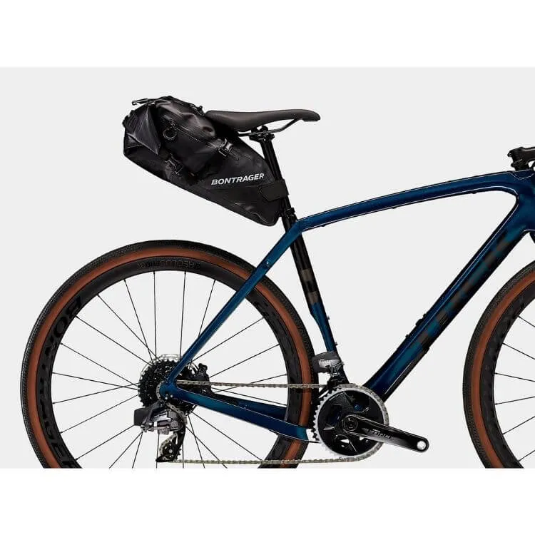 BONTRAGER ADVENTURE SADDLE BAG