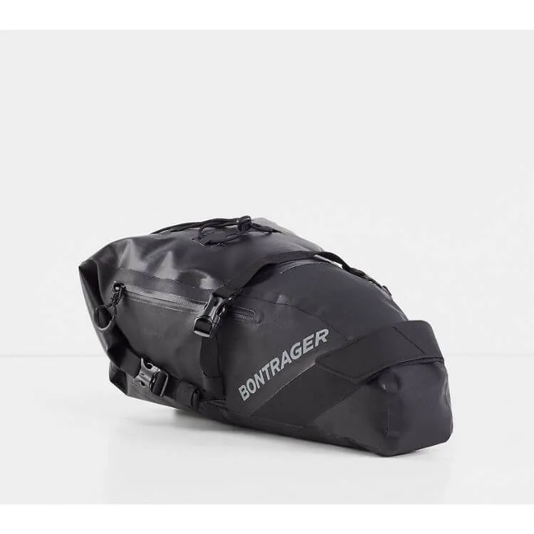 BONTRAGER ADVENTURE SADDLE BAG