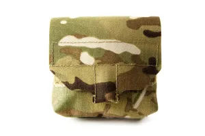 Boo Boo® Pouch