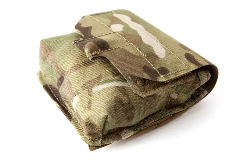 Boo Boo® Pouch