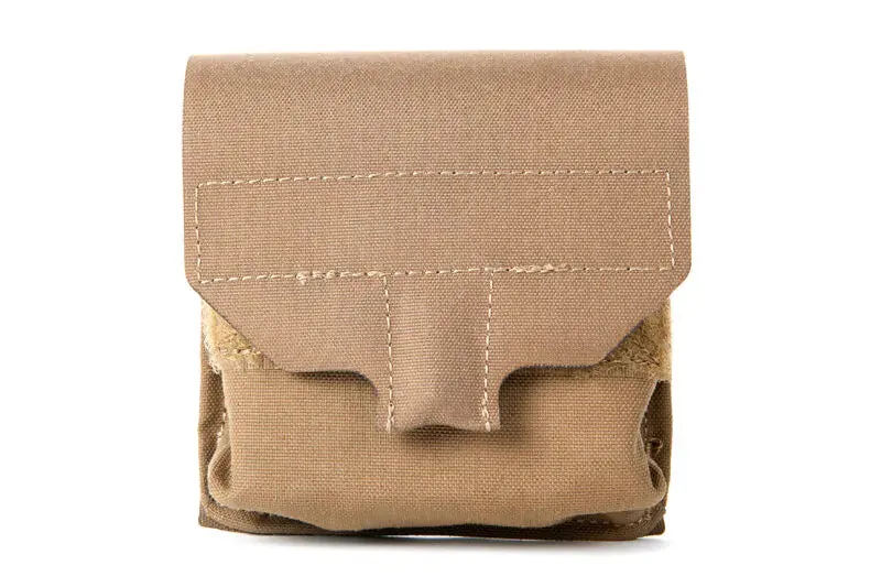 Boo Boo® Pouch