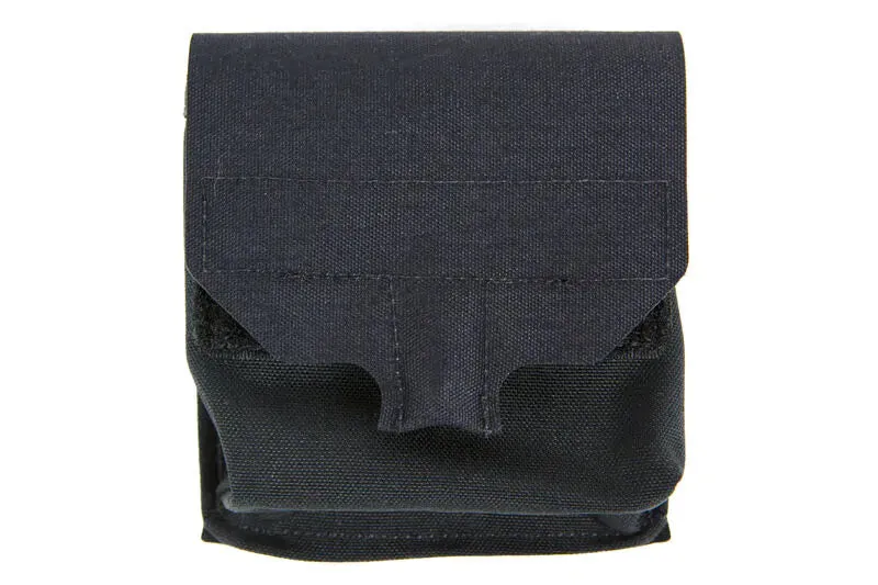 Boo Boo® Pouch