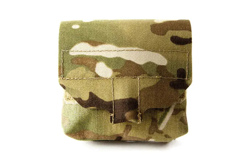 Boo Boo® Pouch