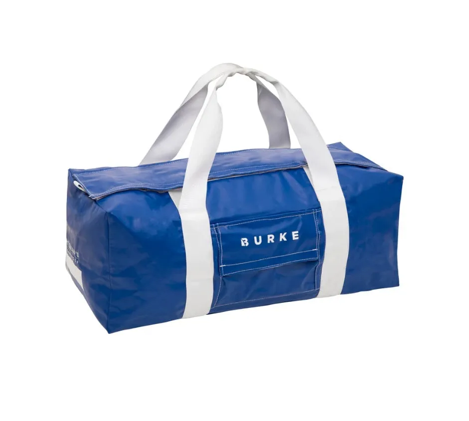 Burke Waterproof Gear Bag 40L