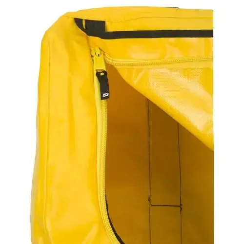 Burke Waterproof Gear Bag