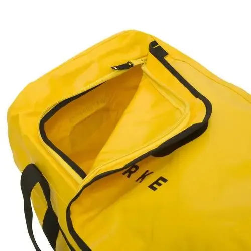 Burke Waterproof Gear Bag