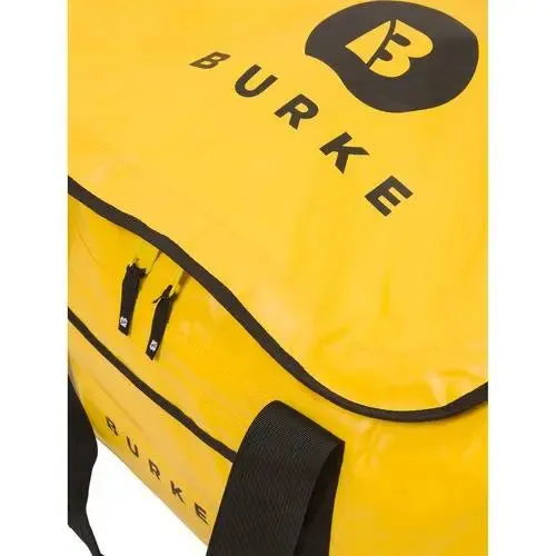 Burke Waterproof Gear Bag