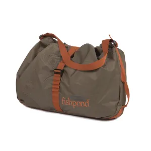 Burrito Wader Bag