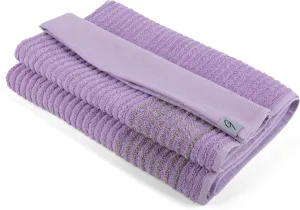 Caddy Golf Towel - Extra-Large 22” X 44” Caddie Towel Used by Tour Professionals, Premium Soft Cotton, Superior Absorption Caddy Towel | 5 Stylish Colors