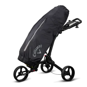 Callaway Performance Dry Waterproof Bag Cover