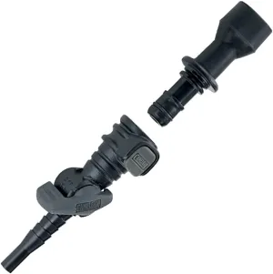 CamelBak Tactical Conversion Kit/Adapter with HydroLock