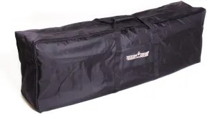 Camp Chef Explorer 3X Carry Bag - Carry Bag for Explorer 3X - Outdoor Cooking Equipment & Camping Gear