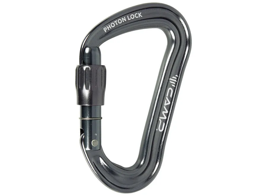 Camp Usa Photon Lock