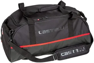 Castelli, Gear 2 50L Duffle Bag