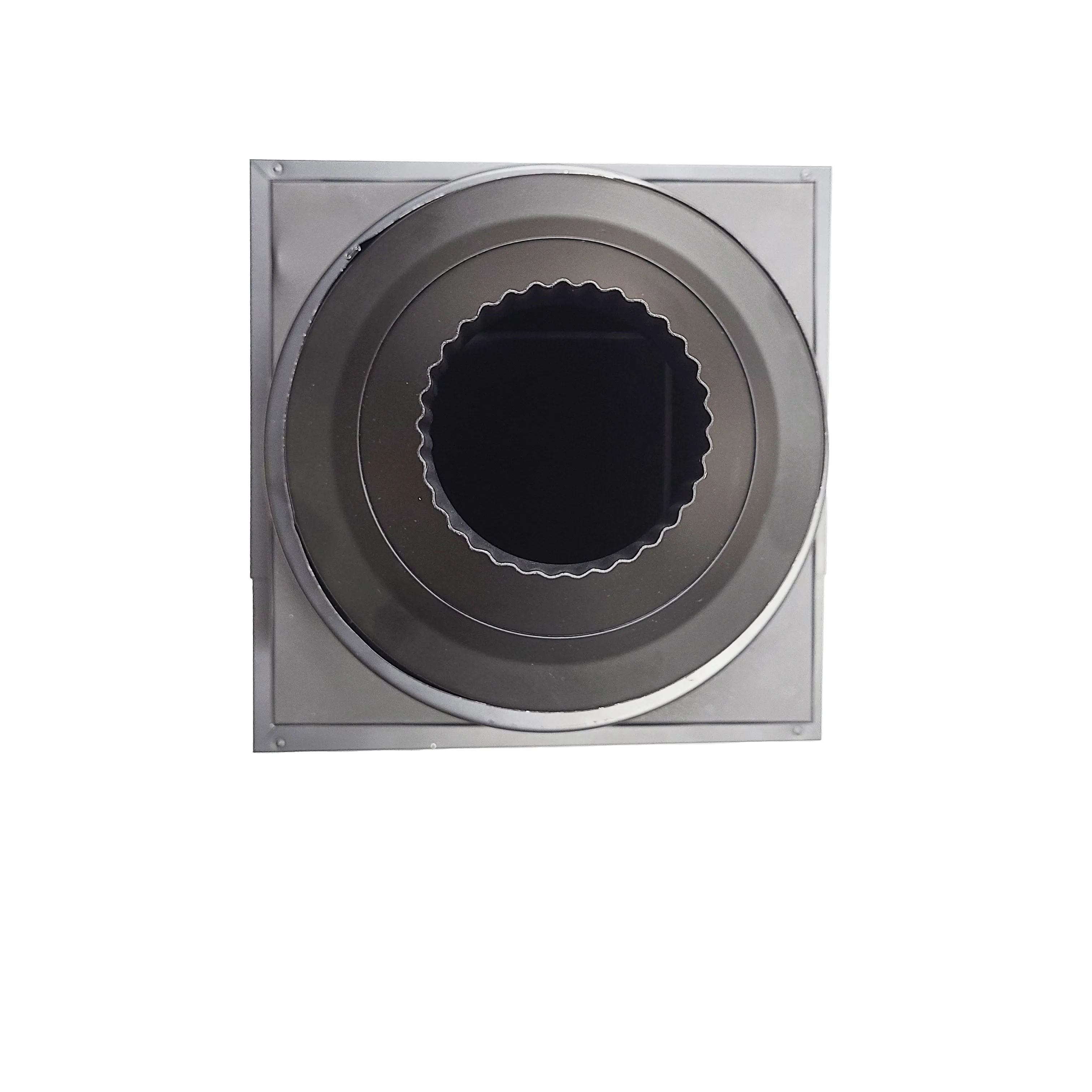 CB-3060 Cone Adaptor