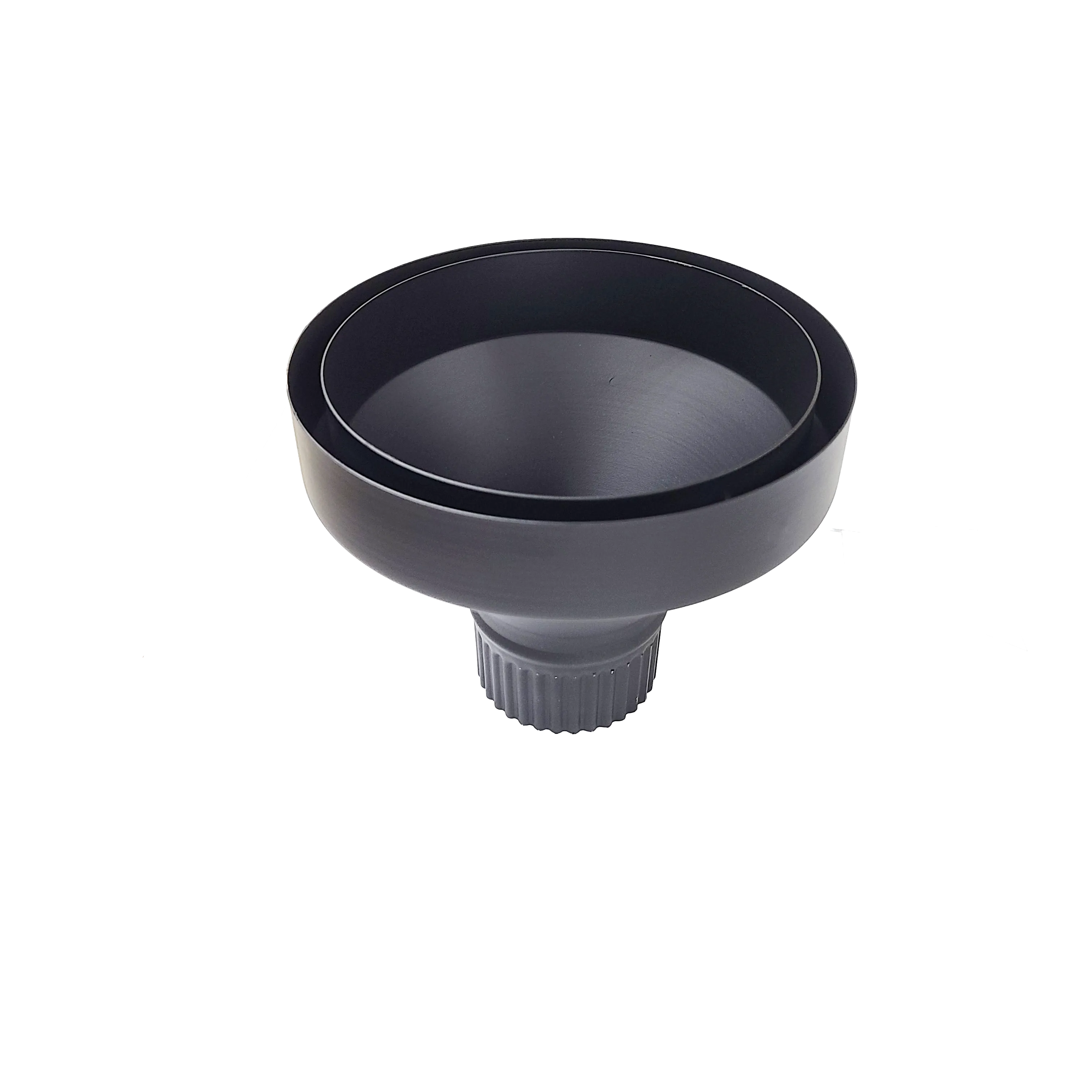 CB-3060 Cone Adaptor