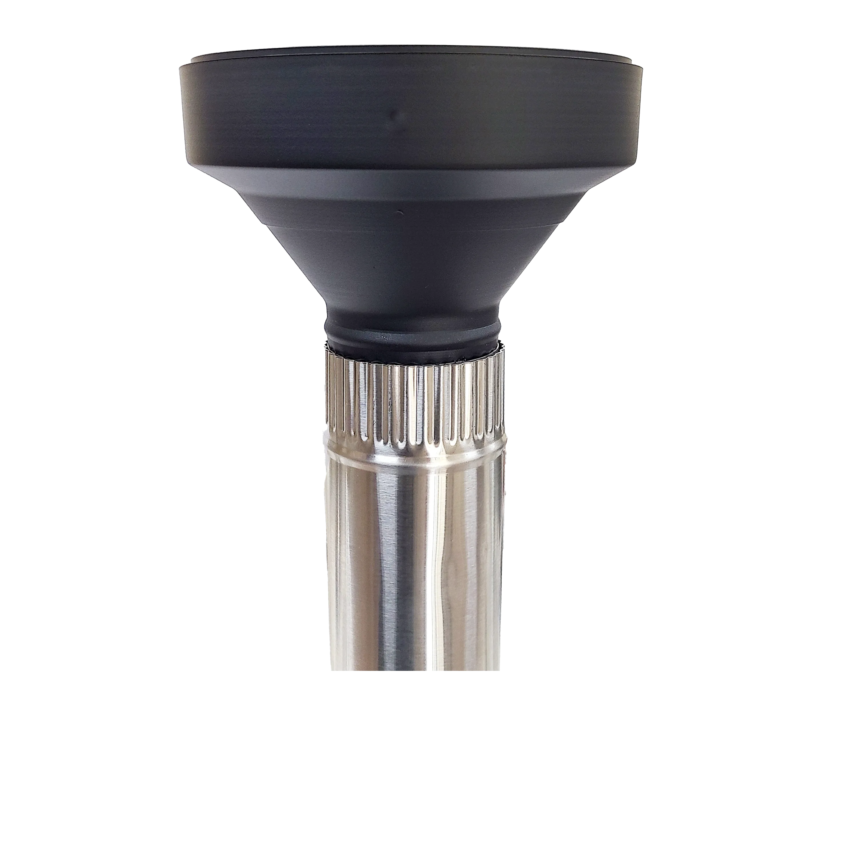 CB-3060 Cone Adaptor