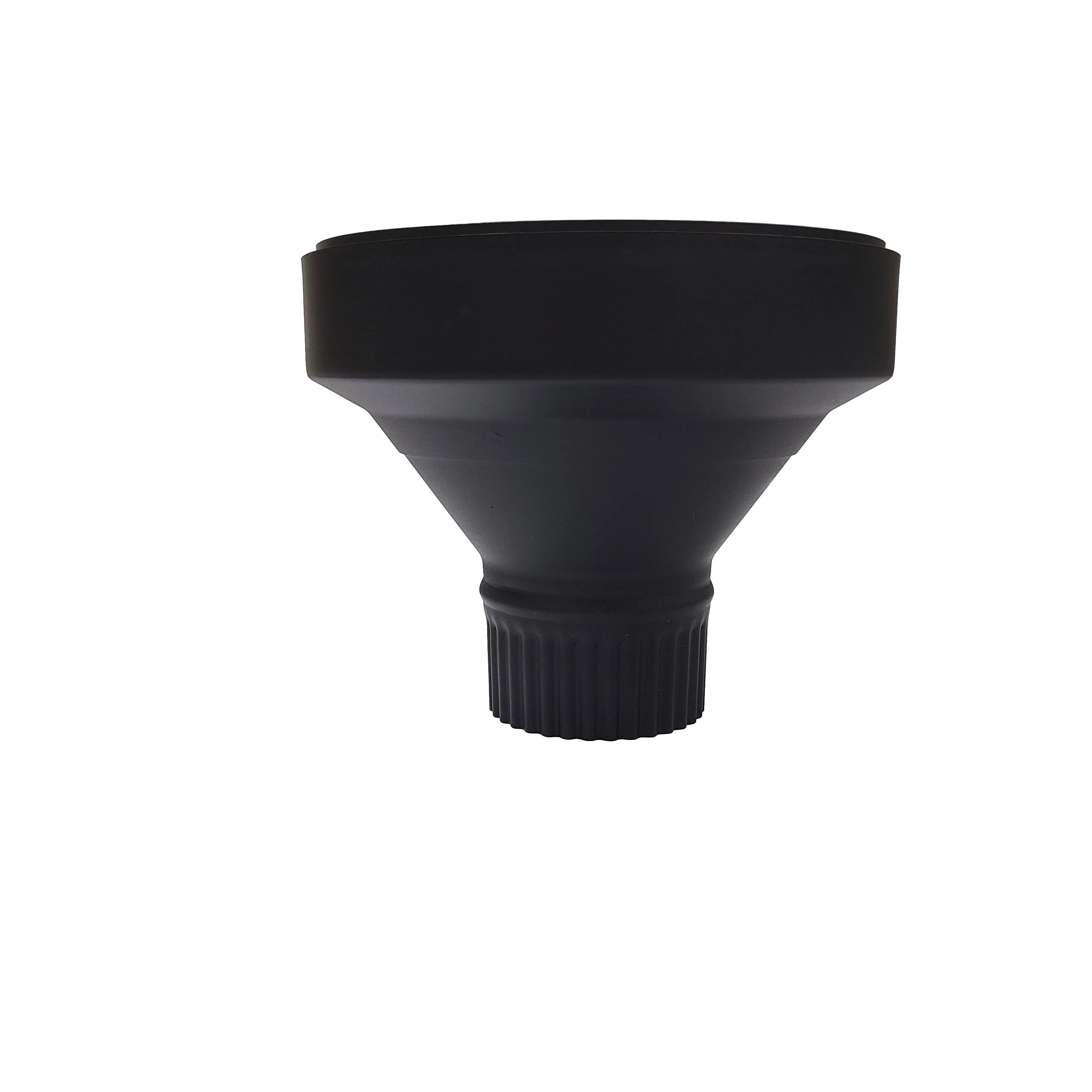 CB-3060 Cone Adaptor