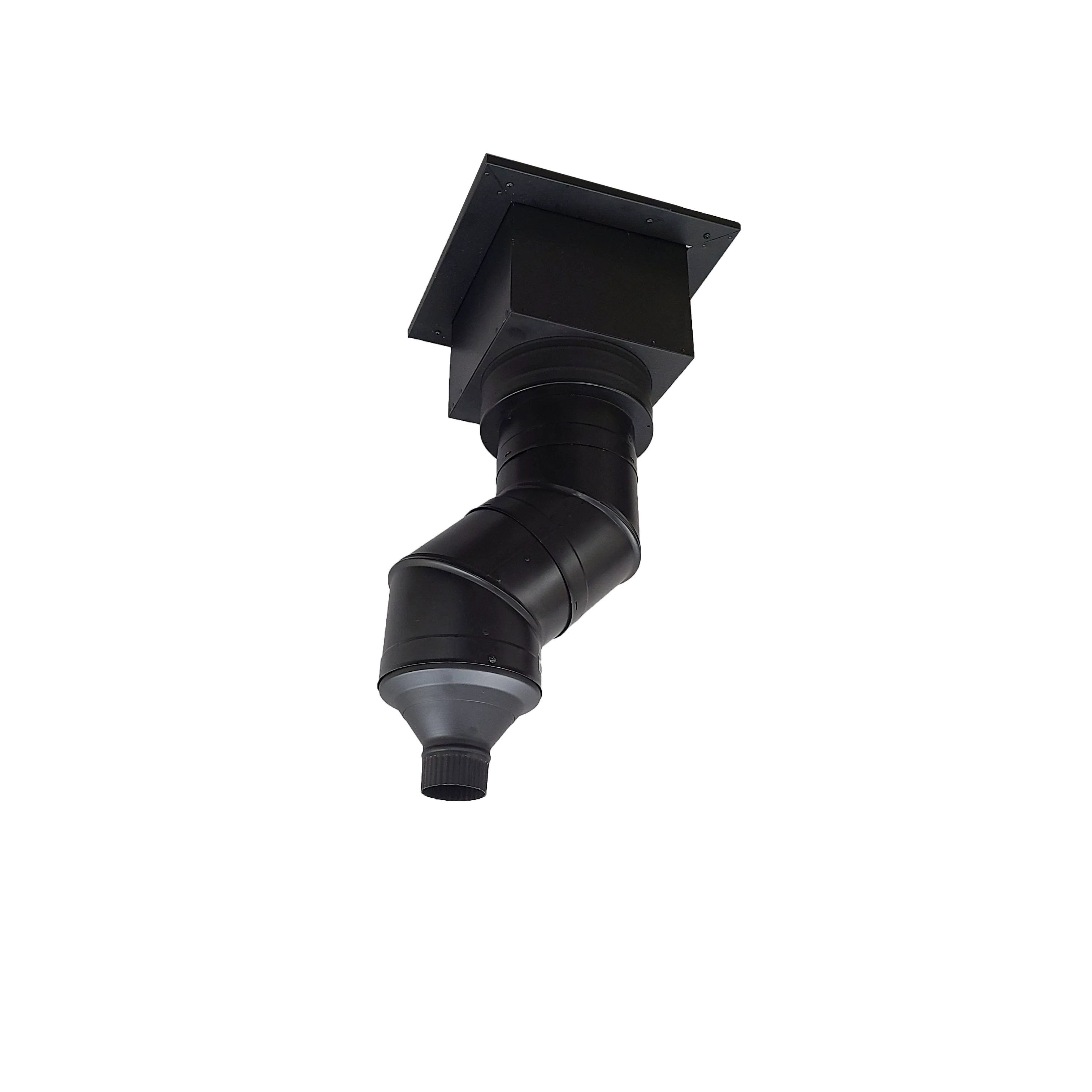 CB-3060 Cone Adaptor