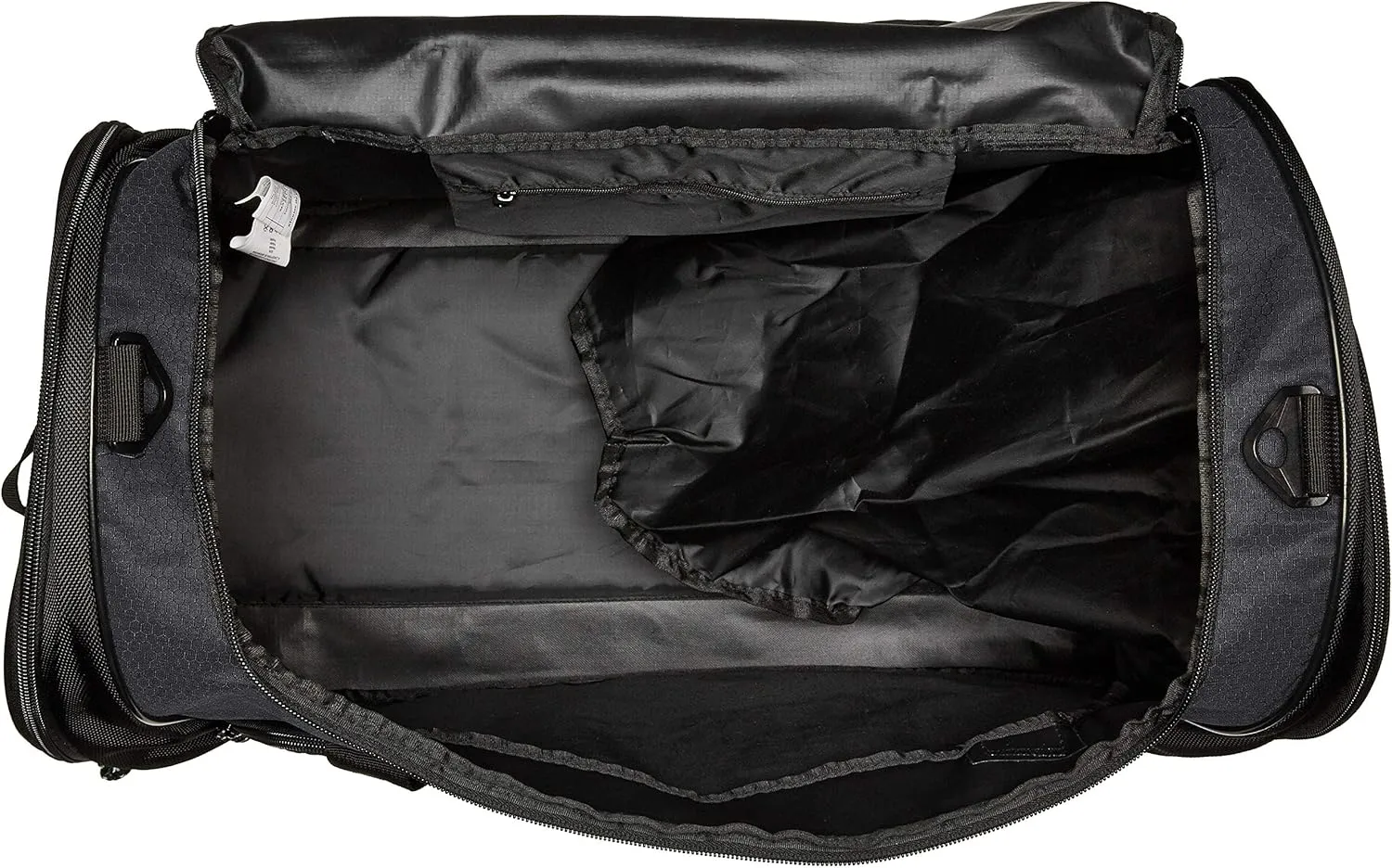 Champion Expedition 24" Duffel Bag