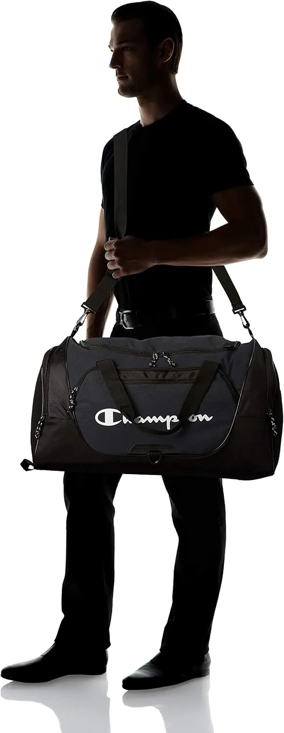 Champion Expedition 24" Duffel Bag