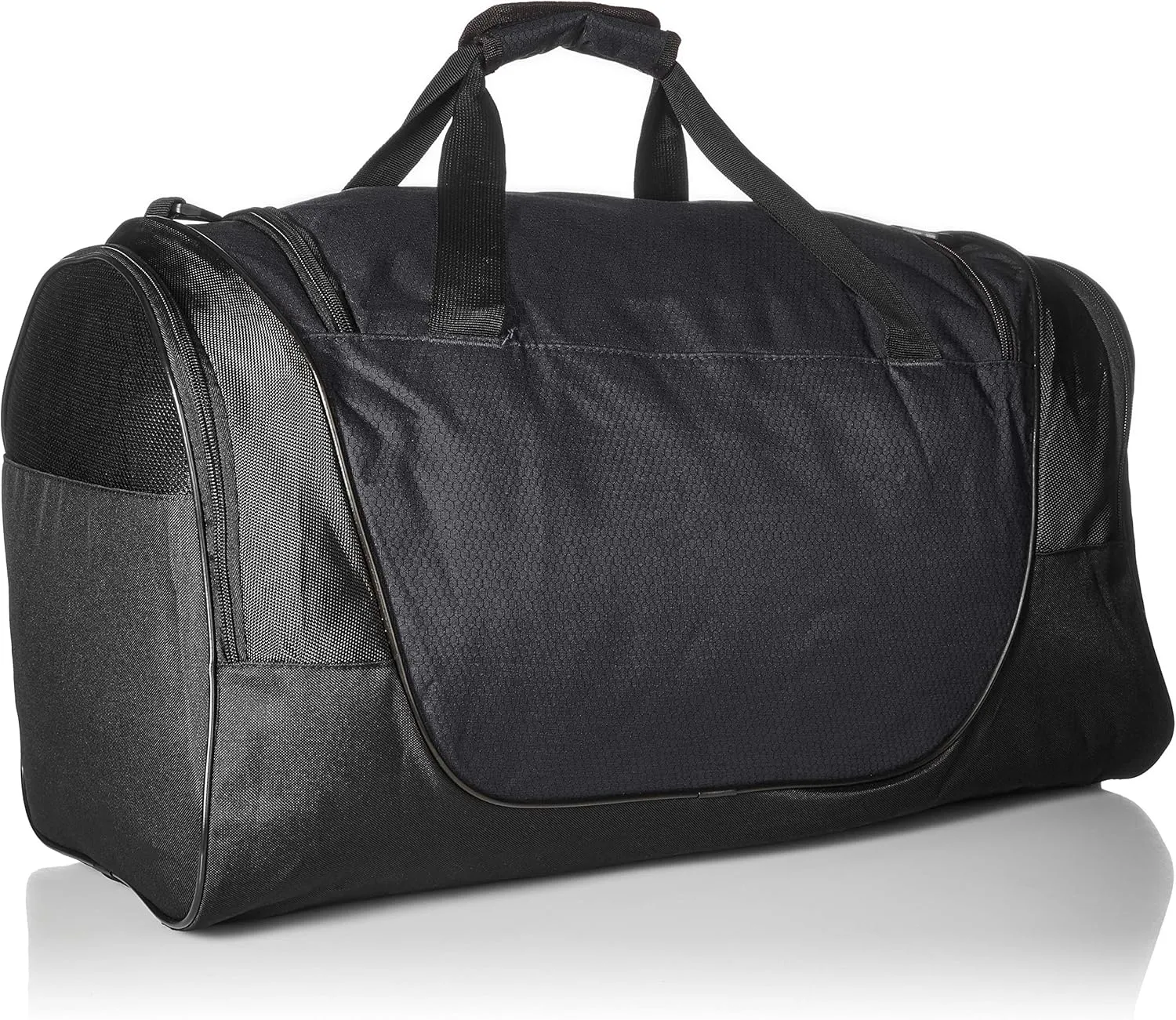 Champion Expedition 24" Duffel Bag