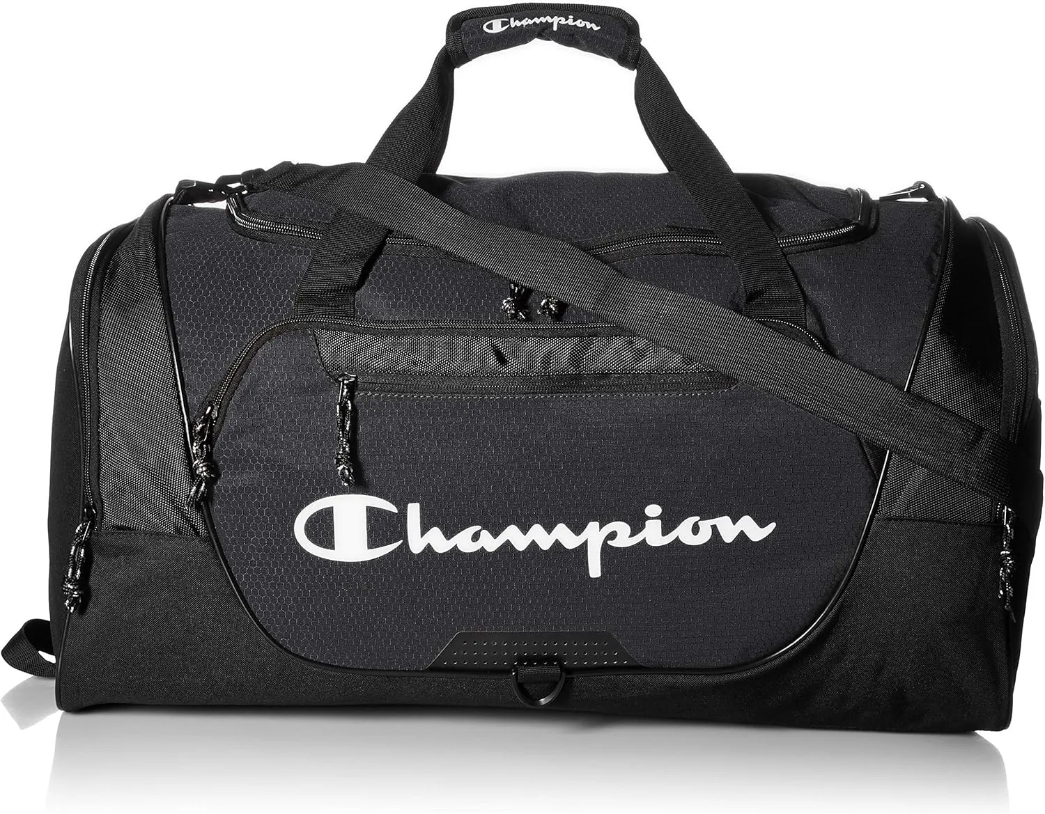 Champion Expedition 24" Duffel Bag