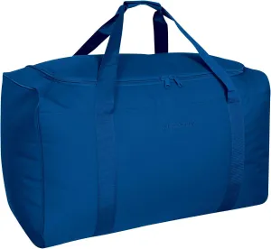 CHAMPRO Boys' Deluxe Sports Equipment Bag