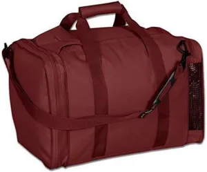 Champro Personal Equipment Bag