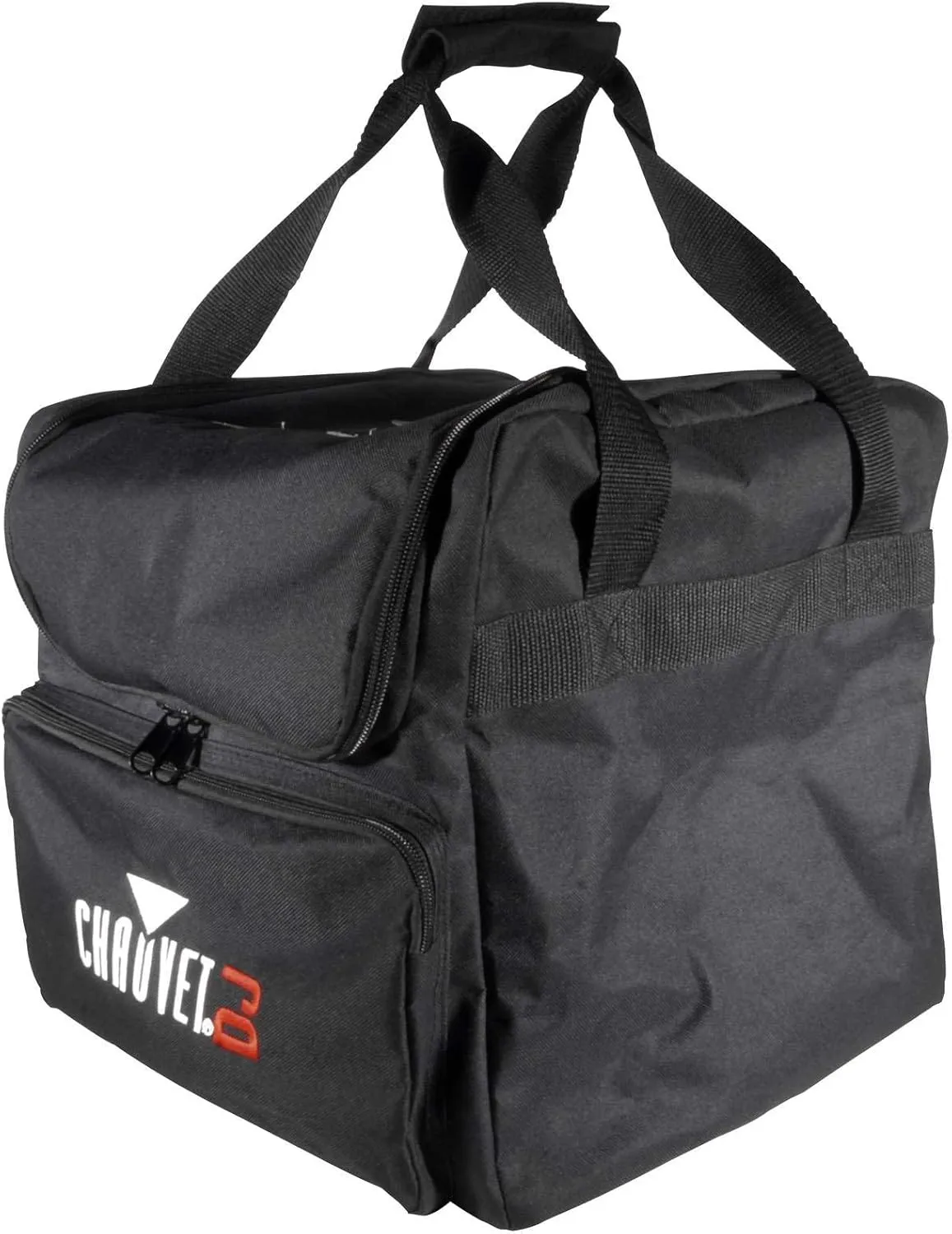 CHAUVET DJ CHS-40 Effect Light VIP Travel/Gear Bag