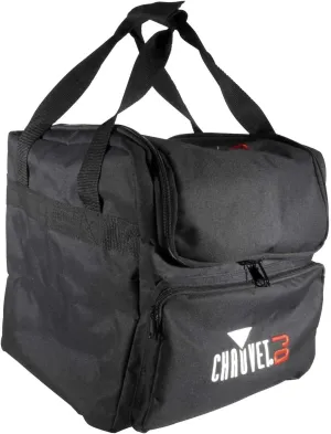 CHAUVET DJ CHS-40 Effect Light VIP Travel/Gear Bag