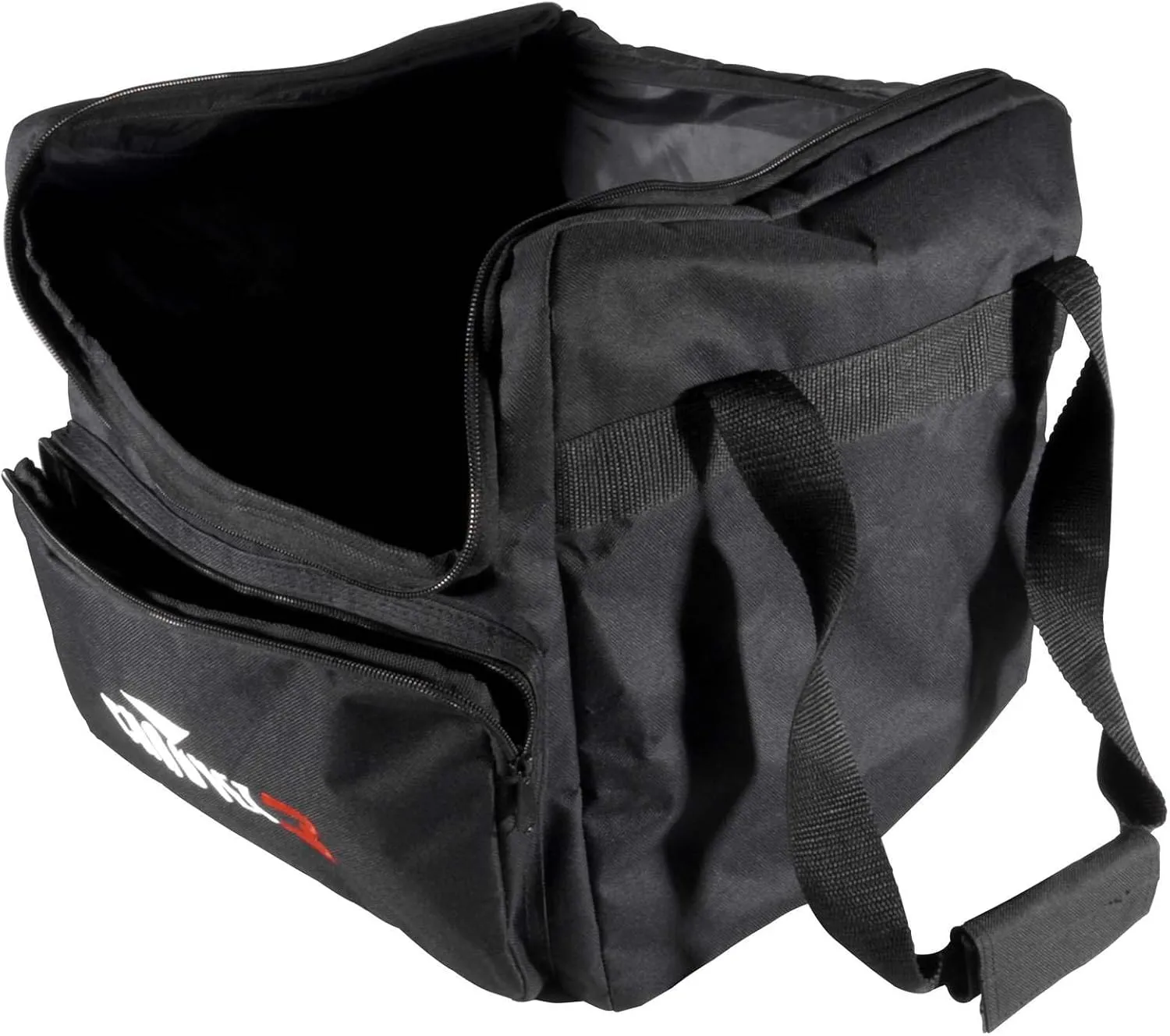 CHAUVET DJ CHS-40 Effect Light VIP Travel/Gear Bag