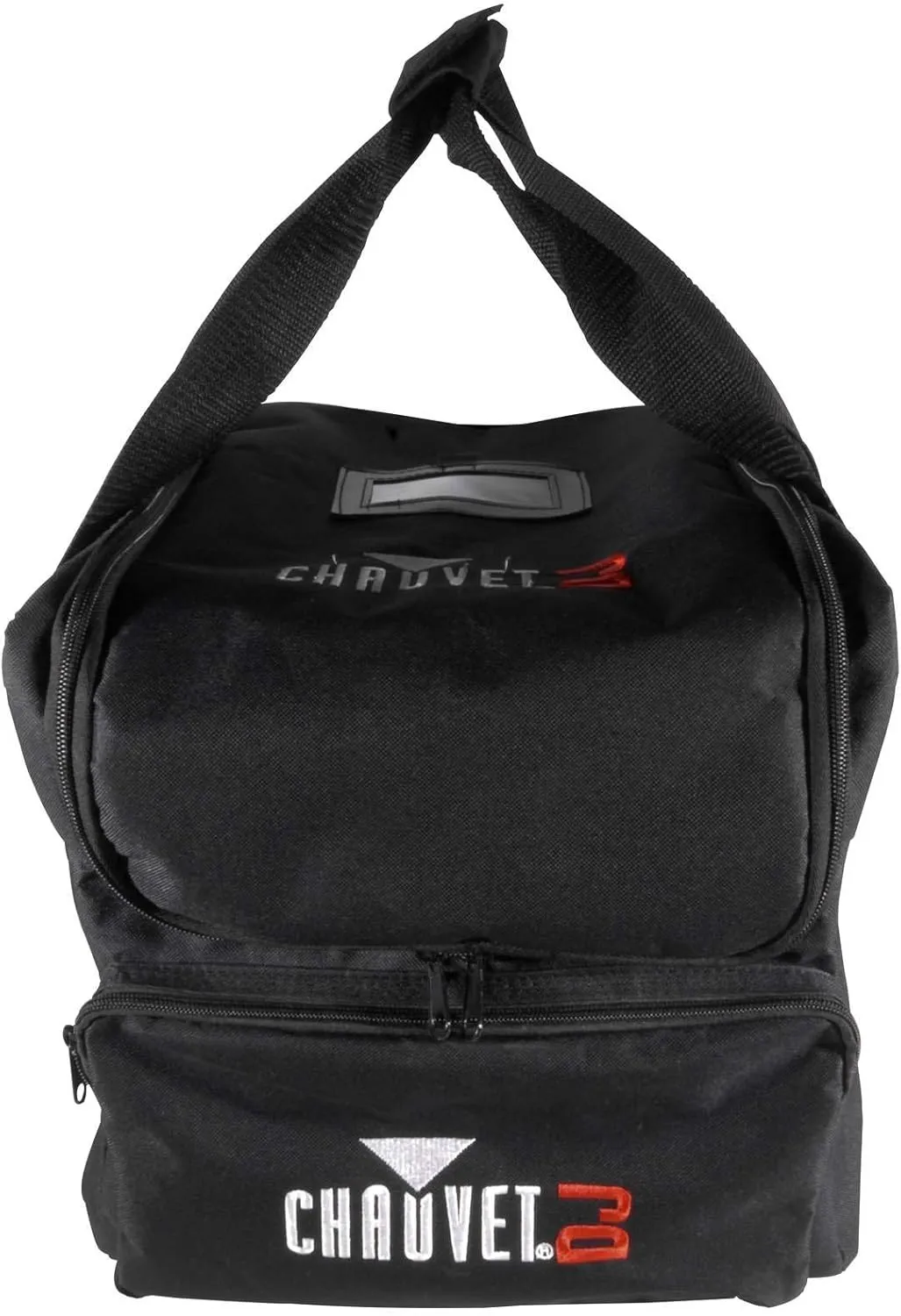CHAUVET DJ CHS-40 Effect Light VIP Travel/Gear Bag