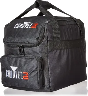 CHAUVET DJ SlimPAR 64 VIP Gear/Travel Bag For SlimPAR Wash Lights