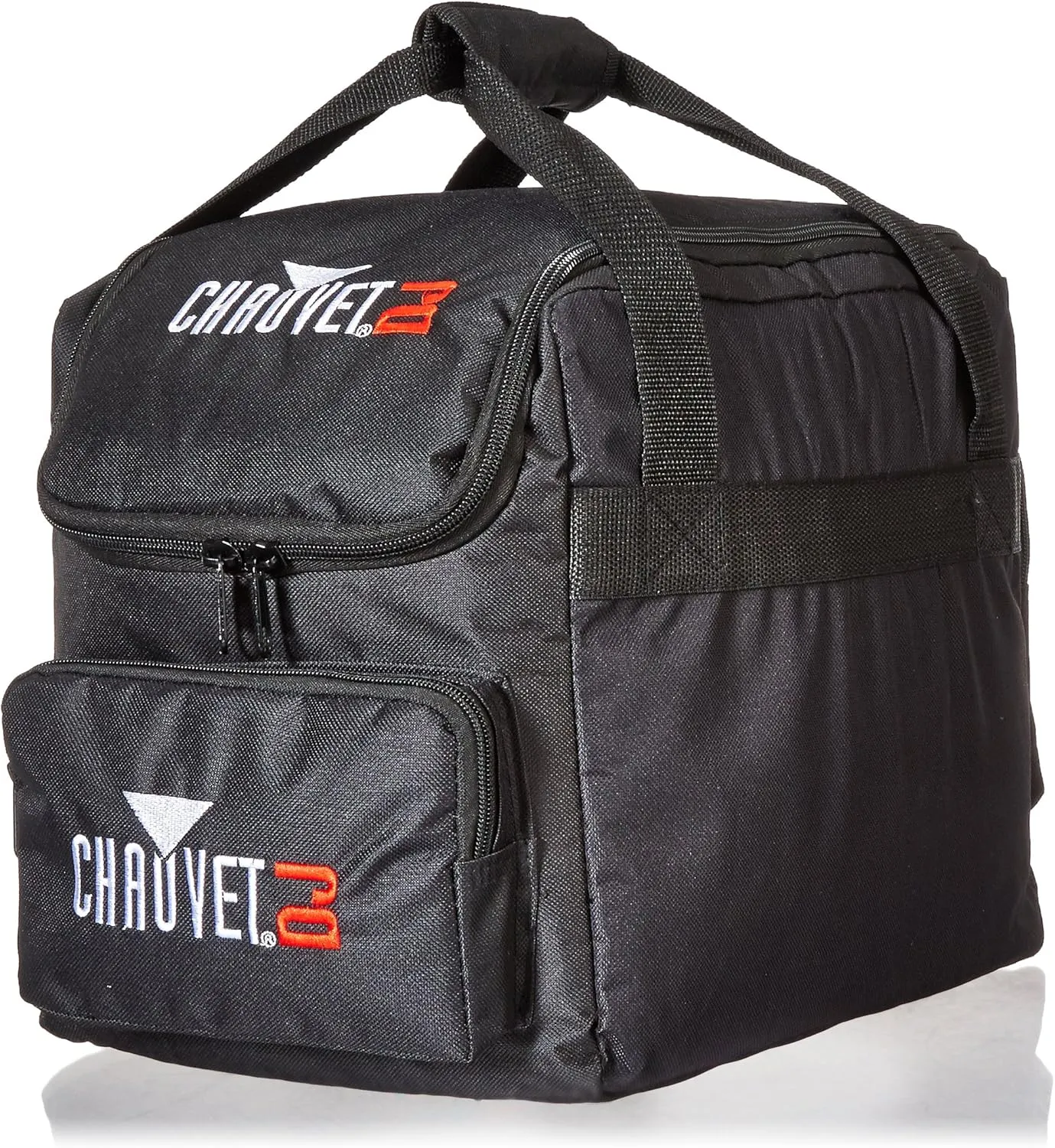 CHAUVET DJ SlimPAR 64 VIP Gear/Travel Bag For SlimPAR Wash Lights
