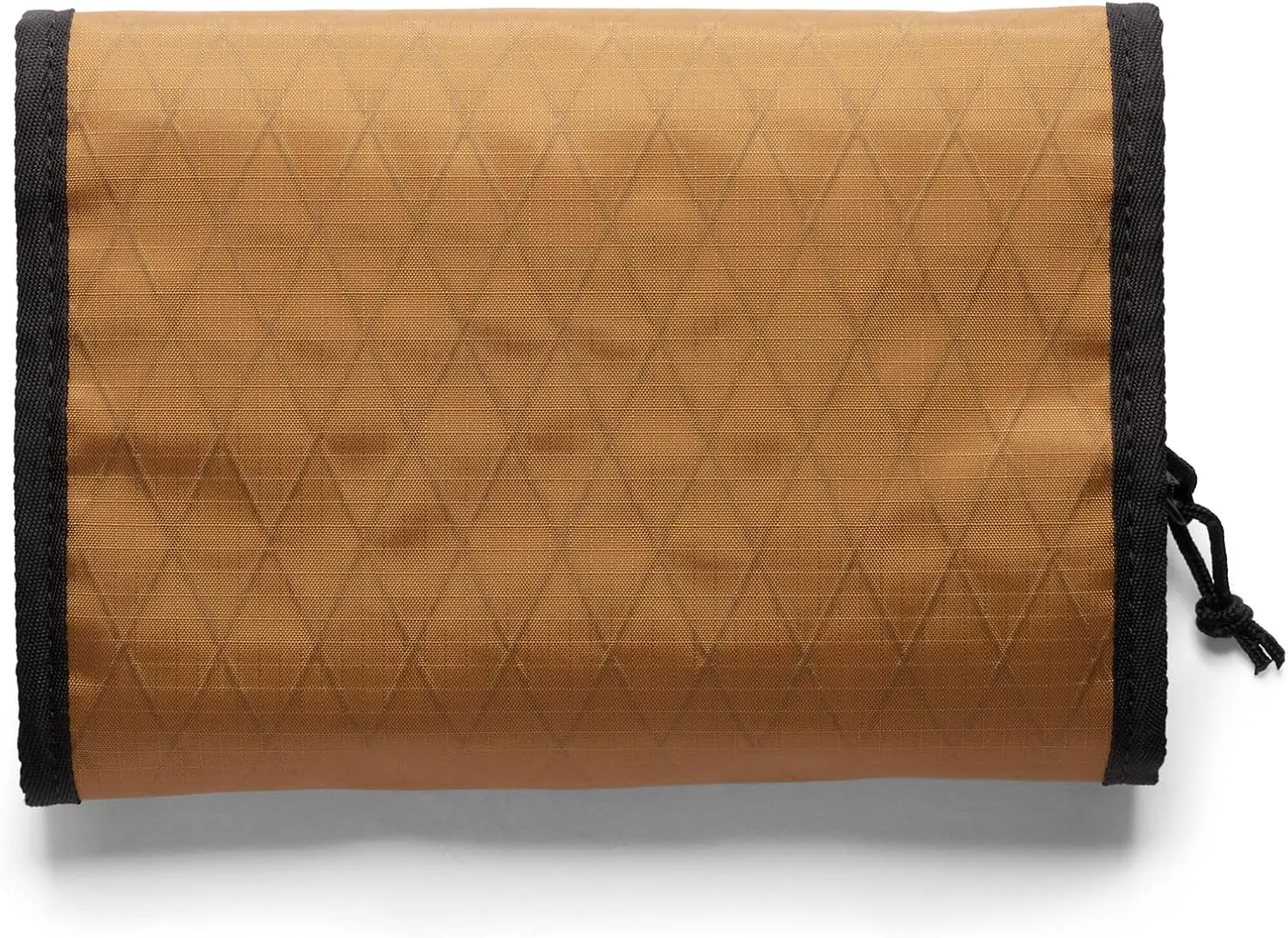 Chrome Industries Bravo Tech Roll - Amber X