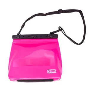 Chums Shuttle Splash Sack