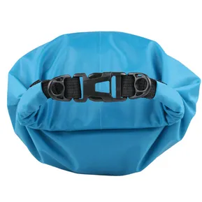 Coghlan's Lightweight Kayak Dry Bag - 10L