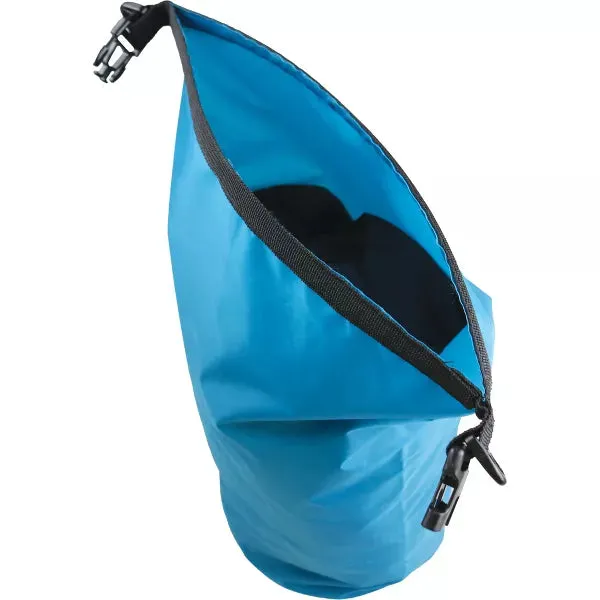 Coghlan's Lightweight Kayak Dry Bag - 10L