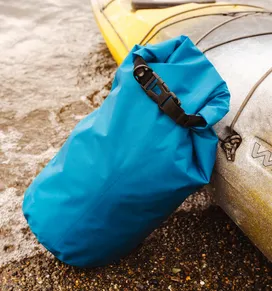 Coghlan's Lightweight Kayak Dry Bag - 10L